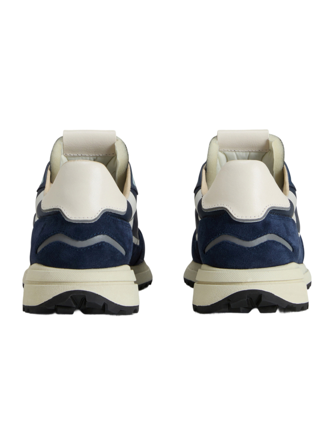WOOLRICH Retro Sneaker bei Robert Ley