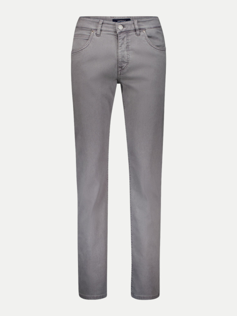 Gardeur Modern-Fit Jeans Bradley bei Robert Ley