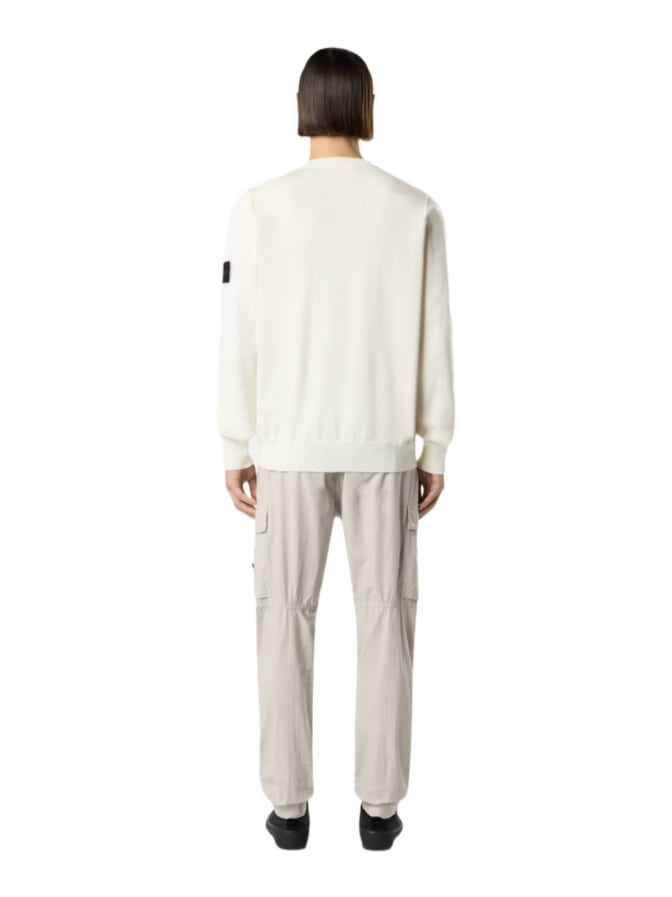 STONE ISLAND Strickpullover bei Robert Ley