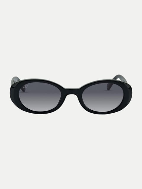 KAPTEN & SON Sonnenbrille Milan bei Robert Ley