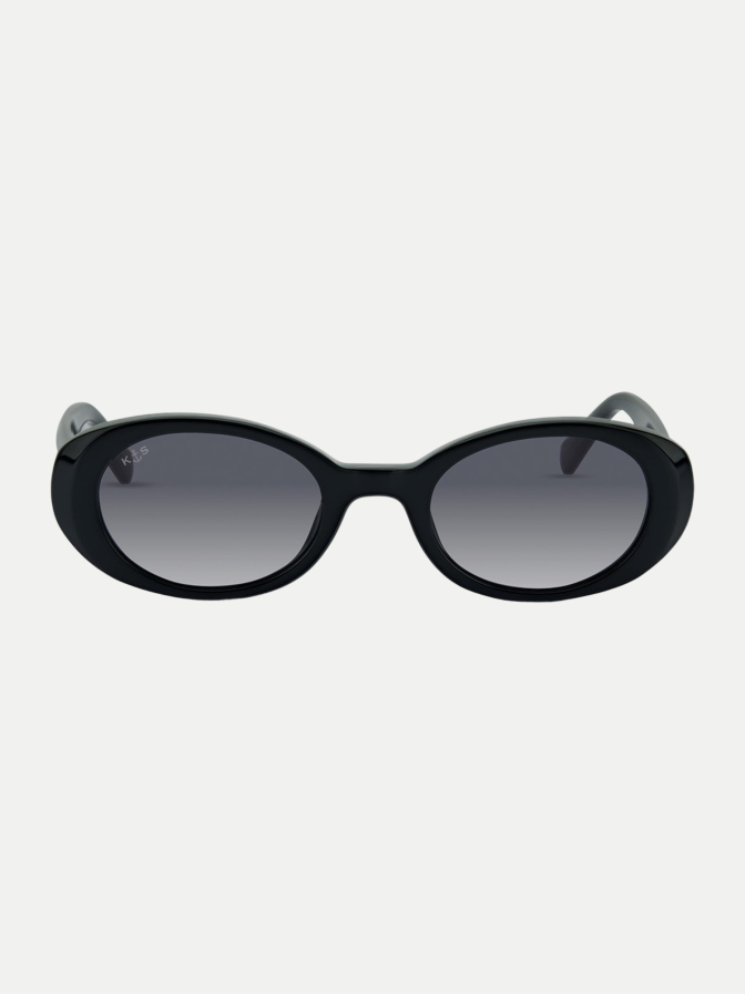 Kapten & Son Sonnenbrille Milan bei Robert Ley
