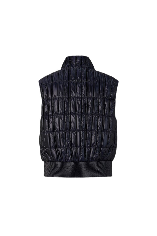 Bogner Steppweste SALLY bei Robert Ley