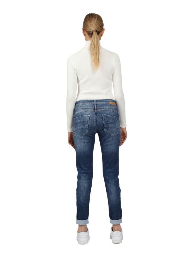Gang Amelie Relaxed Fit bei Robert Ley