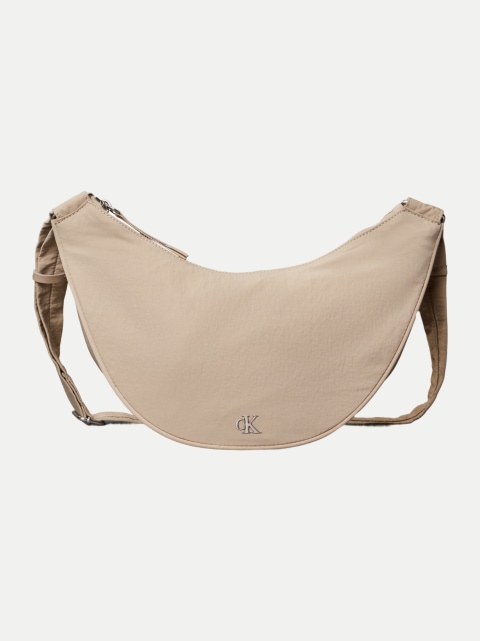Calvin Klein Sling-Hobo-Bag bei Robert Ley