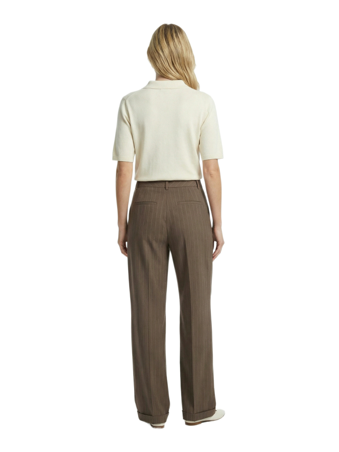 Guido Maria Kretschmer Poloshirt Wilma bei Robert Ley