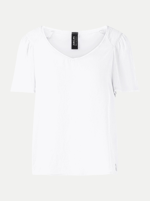 MARC CAIN Schlupfbluse bei Robert Ley