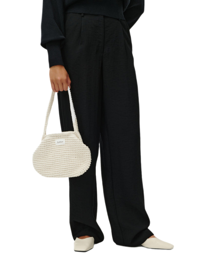 LeGer Studio by Lena Gercke Handtasche Perle bei Robert Ley