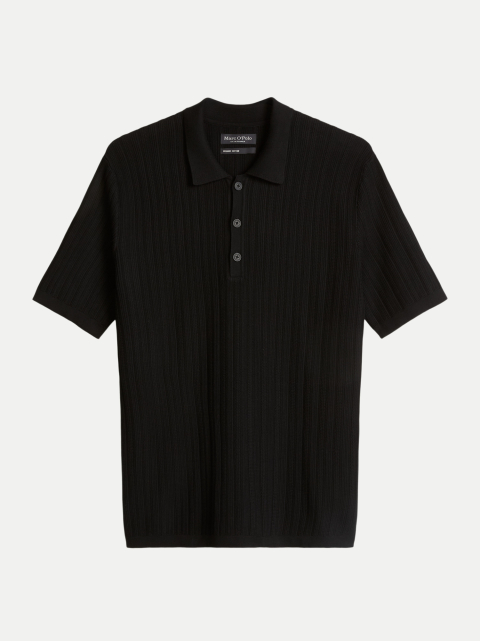 Marc O'Polo Polo-Shirts bei Robert Ley