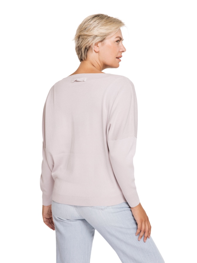 Zhrill Pullover Zhtalia bei Robert Ley