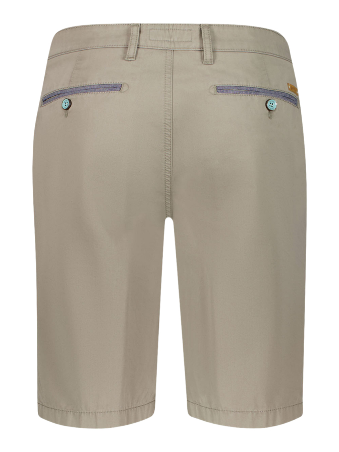Gardeur Shorts Jasper bei Robert Ley