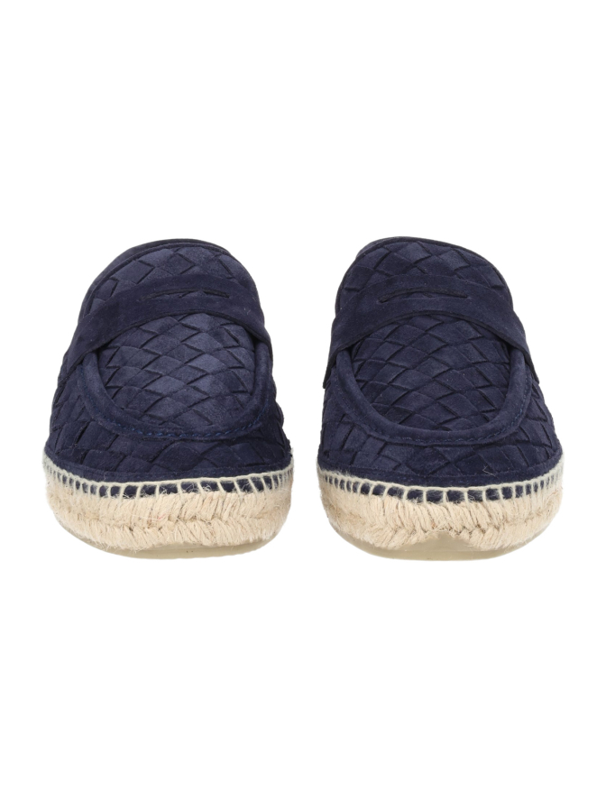 Castaner Espadrillo Nilo bei Robert Ley