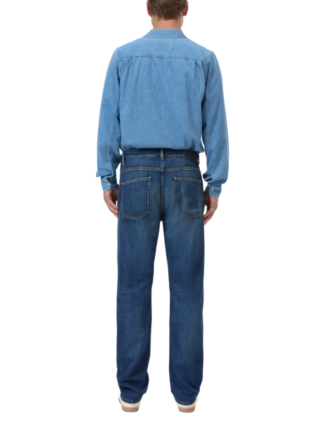 CLOSED 5-Pocket-Jeans Cooper True bei Robert Ley