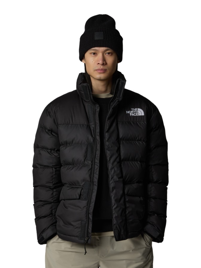 The North Face Division Isolierjacke Limbara bei Robert Ley
