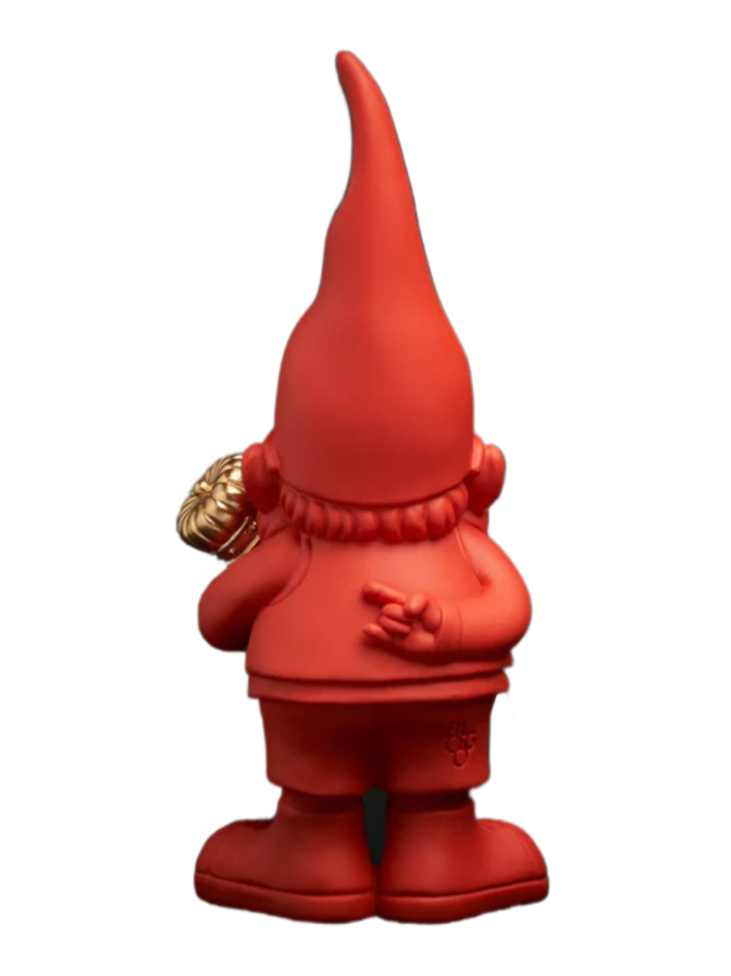 Blogo Nano Lucky Horn small 12cm bei Robert Ley