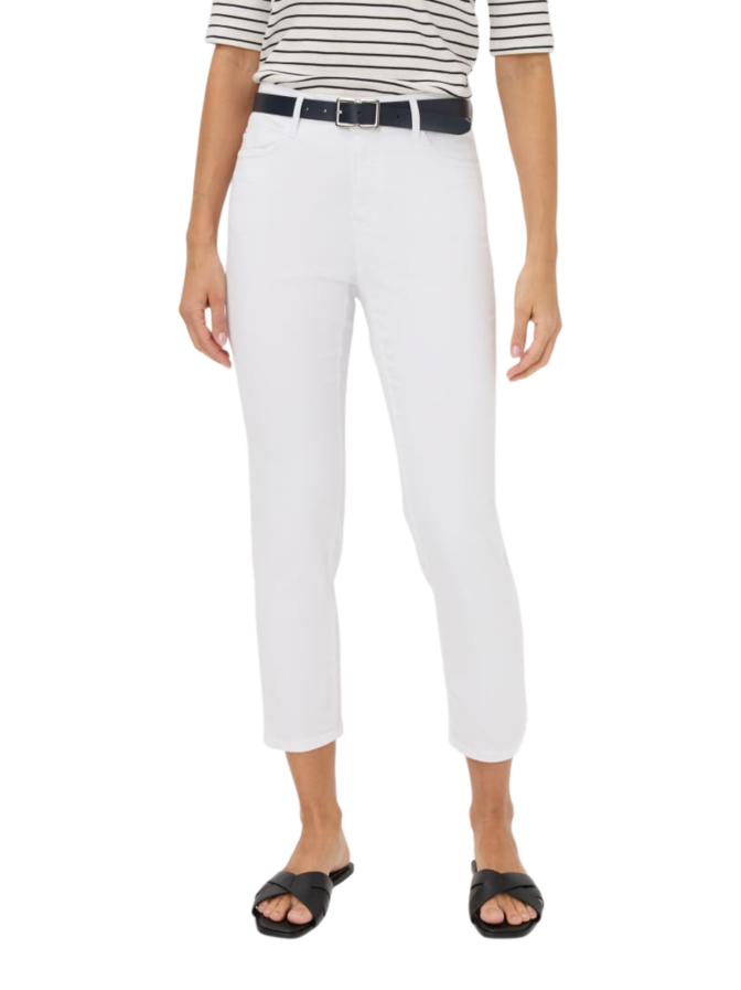 Brax Slim-Fit Hose Mary bei Robert Ley