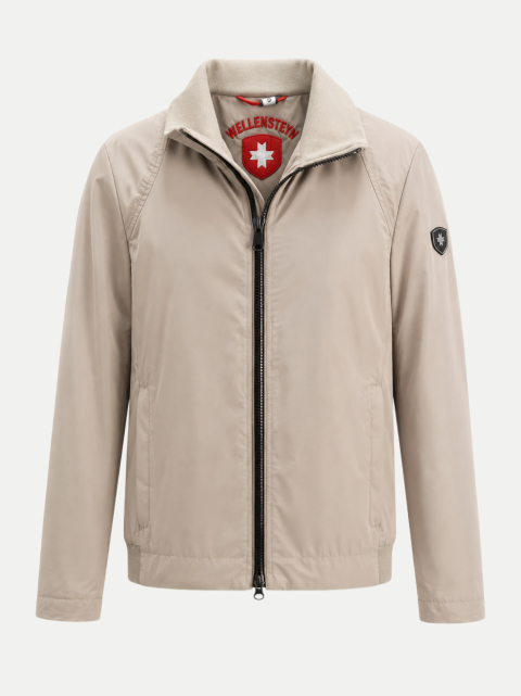 Wellensteyn Blouson Purista Men 1083 bei Robert Ley