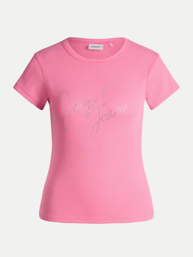 JOOP! JEANS T-Shirt Tineta bei Robert Ley