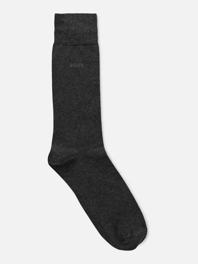 BOSS Socken 2er Pack bei Robert Ley