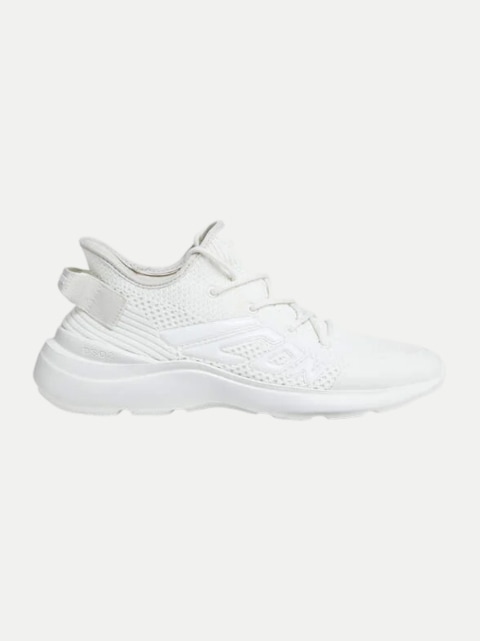 DSQUARED2 Fly Sneaker mit ICON Logo bei Robert Ley