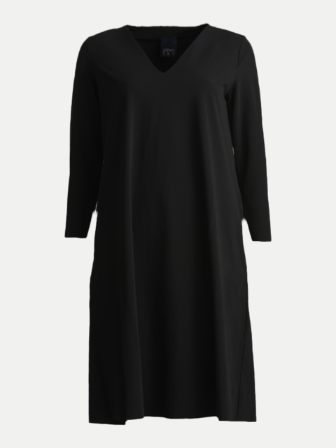 Japan TKY Kleid Zeya bei Robert Ley