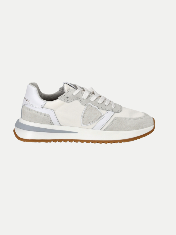 Philippe Model Sneaker TRPX Tropez bei Robert Ley