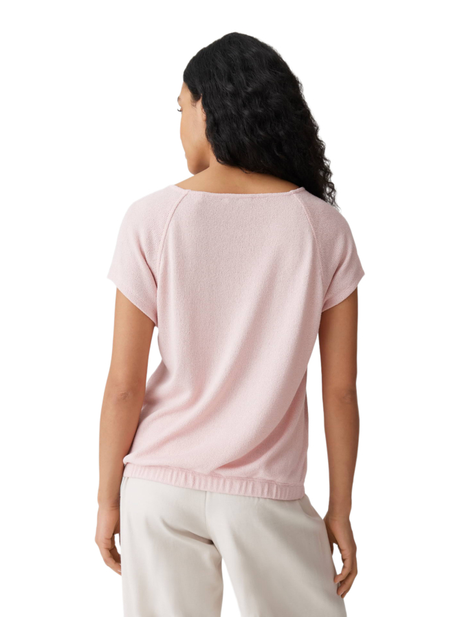 Opus Jerseyshirt Svalla bei Robert Ley