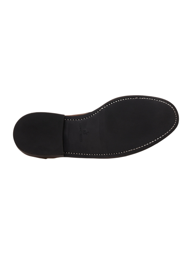 Ludwig Reiter College Loafer bei Robert Ley