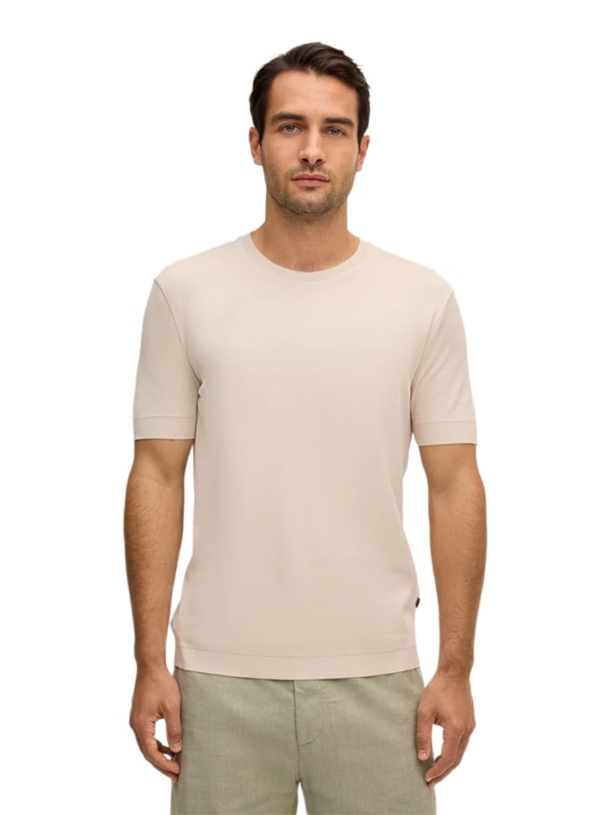 Windsor Men T-Shirt Floro bei Robert Ley
