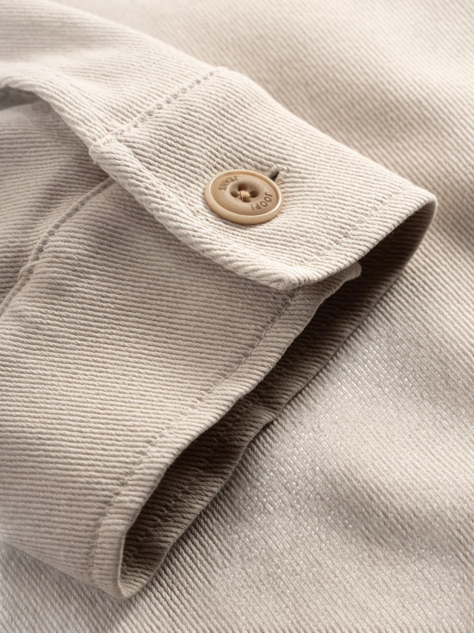 JOOP! JEANS Shirt-Jacke Joro bei Robert Ley
