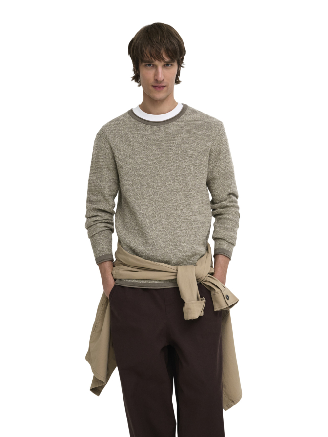 Only & Sons Langarmshirt Seric bei Robert Ley
