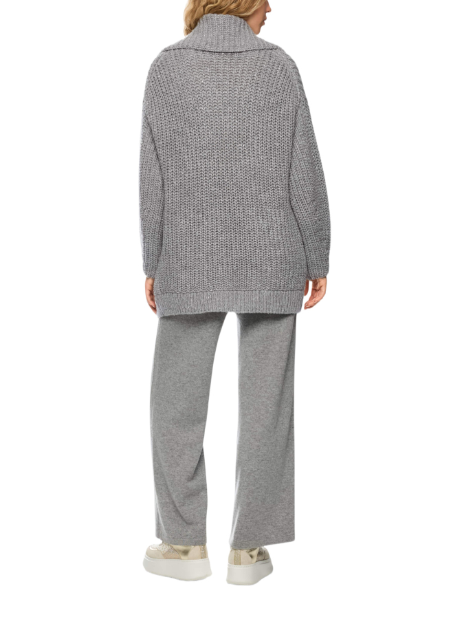 Marc Cain Indoor Cardigan bei Robert Ley
