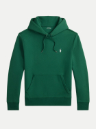 Polo Ralph Lauren Regular-Fit Sweatshirt 502newforest bei Robert Ley