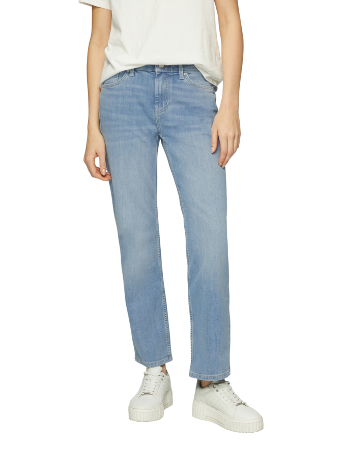 s.Oliver RED LABEL Regular-Fit Jeans Karolin bei Robert Ley