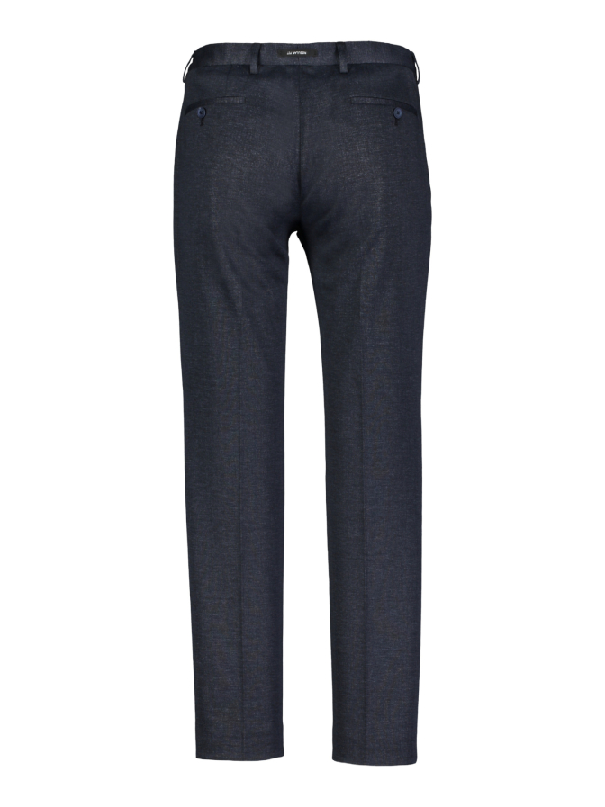 Roy Robson BAUKASTEN-HOSE bei Robert Ley