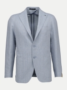 TAGLIATORE Sakko ei926-blu bei Robert Ley