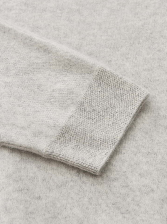 someday Kaschmirpullover Twilla bei Robert Ley