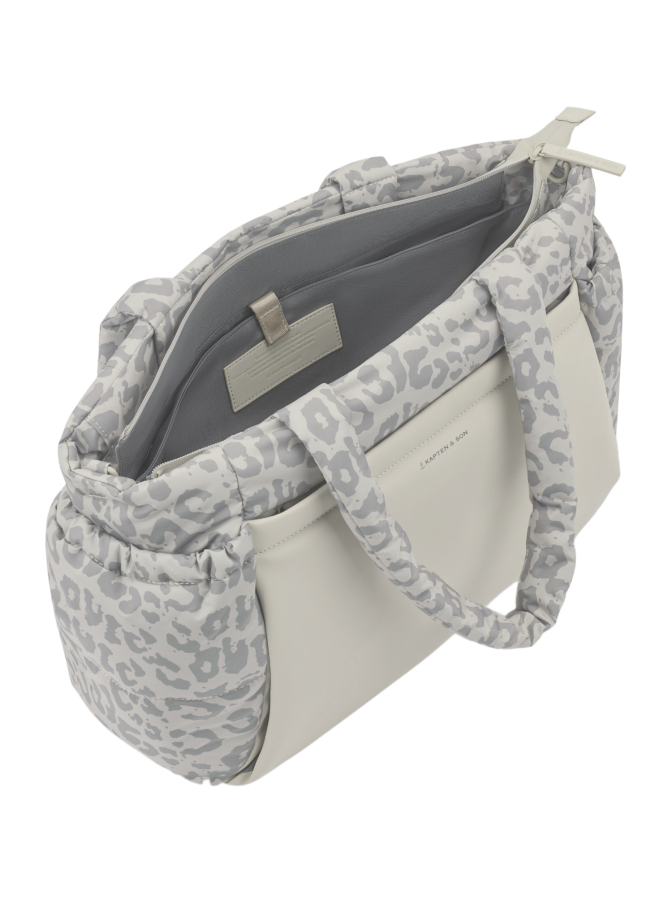 Kapten & Son Hellvi Cloud Large bei Robert Ley