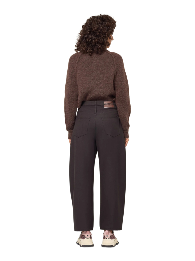 Gang Barrel-Fit Jeans Odina bei Robert Ley