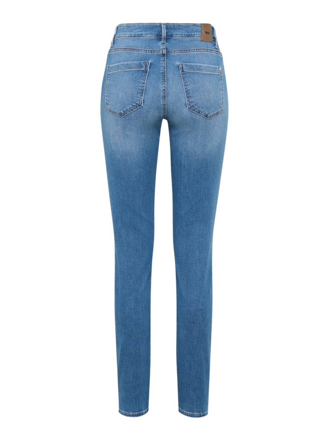 Brax Slim-Fit Jeans Style Shakira bei Robert Ley