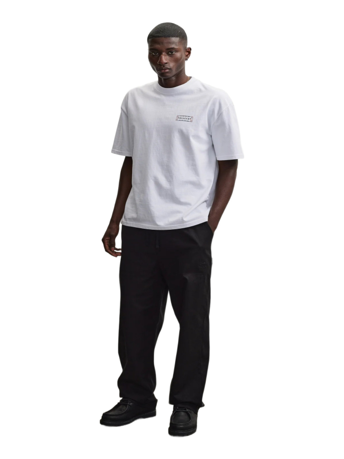 Pegador Oversized T-shirt Viborg bei Robert Ley