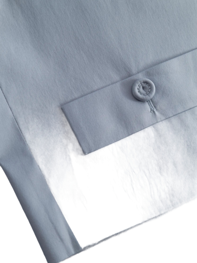 Windsor Women Blazerjacke bei Robert Ley