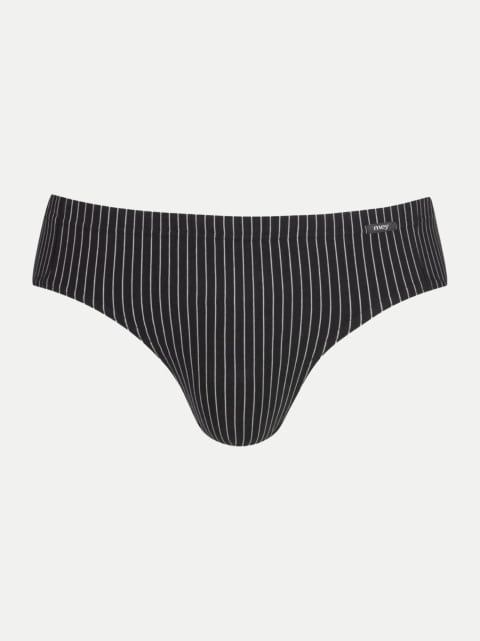 Mey Bodywear Jazz Pants bei Robert Ley