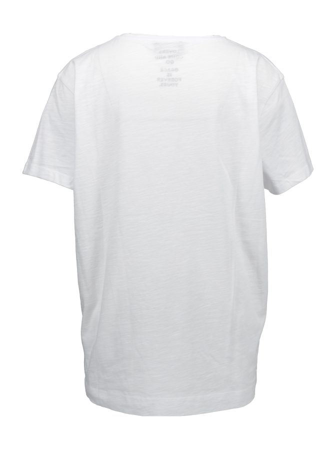 Grace T-Shirt Good Vibes bei Robert Ley