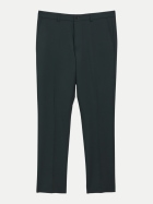 s.Oliver BLACK LABEL Slim-Fit Anzughose 5926-BLUE bei Robert Ley