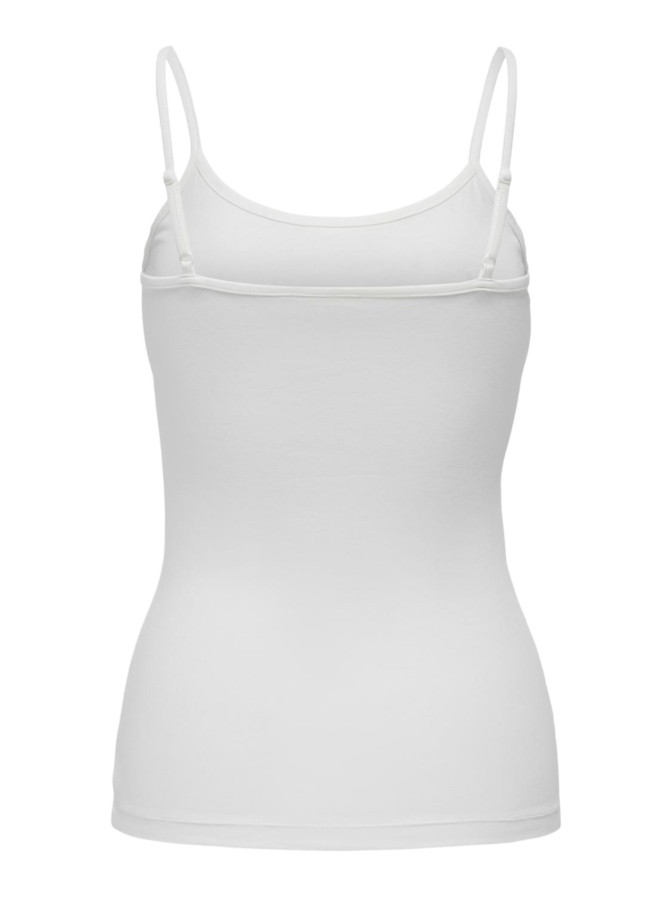 JDY Tank-Top Ava bei Robert Ley