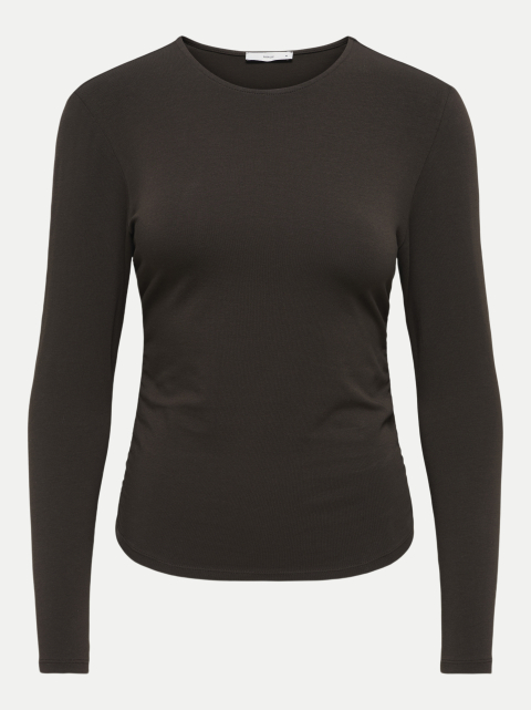 Only Langarmshirt ONLMIRA bei Robert Ley