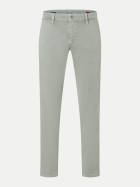 MAC Jeans Driver Pants 309W iceberg gr-Trousers MAC Men bei Robert Ley