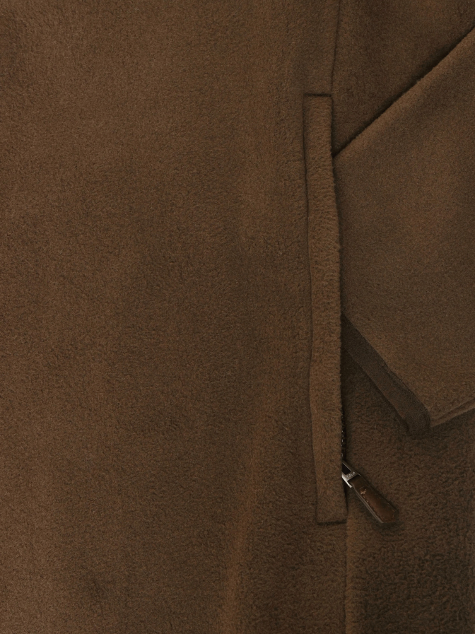Polo Ralph Lauren Sweat-Troyer mit Polo-Bär-Stickerei bei Robert Ley