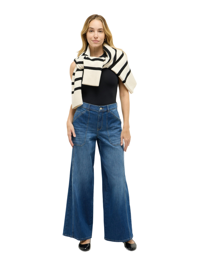 Angels Jeans LIVA URBAN bei Robert Ley