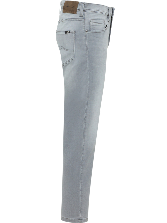Mustang Jeans OREGON bei Robert Ley